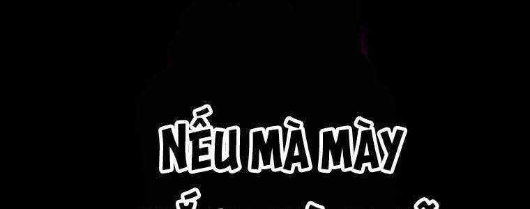 Giáo Viên Ác Quỷ Saiko - Chapter 57 - Page 394