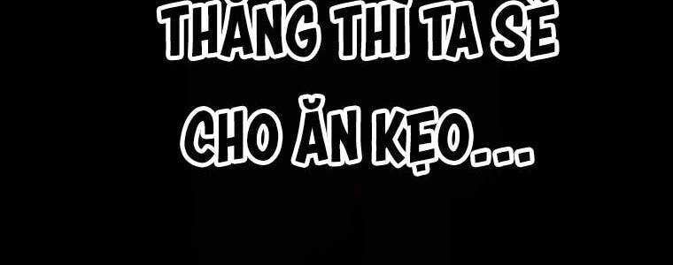 Giáo Viên Ác Quỷ Saiko - Chapter 57 - Page 395