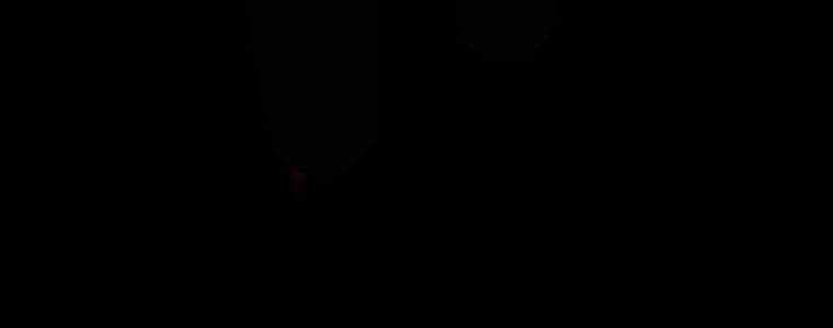 Giáo Viên Ác Quỷ Saiko - Chapter 57 - Page 396