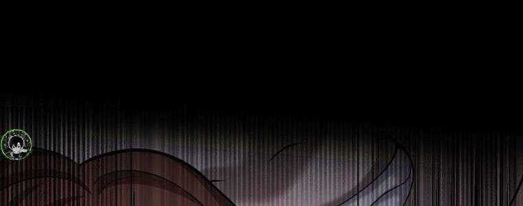 Giáo Viên Ác Quỷ Saiko - Chapter 57 - Page 397