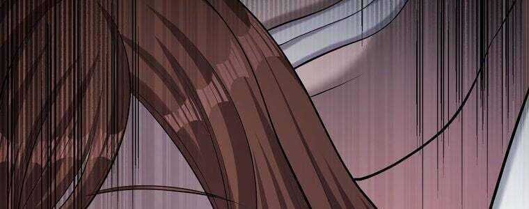 Giáo Viên Ác Quỷ Saiko - Chapter 57 - Page 398