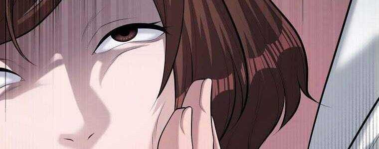 Giáo Viên Ác Quỷ Saiko - Chapter 57 - Page 399