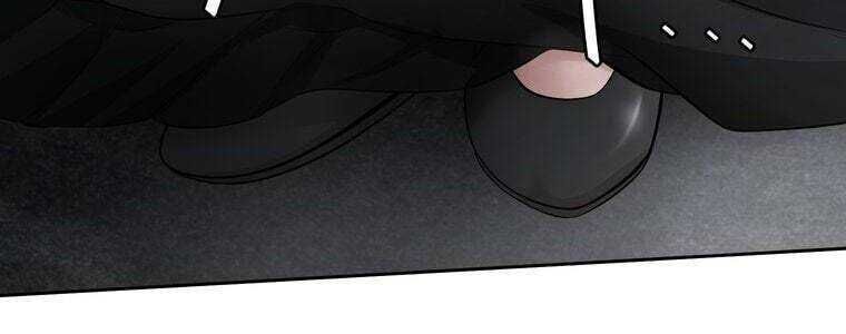 Giáo Viên Ác Quỷ Saiko - Chapter 57 - Page 40