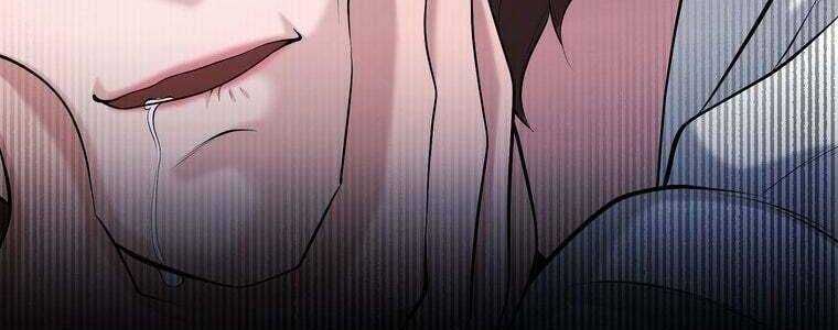 Giáo Viên Ác Quỷ Saiko - Chapter 57 - Page 400