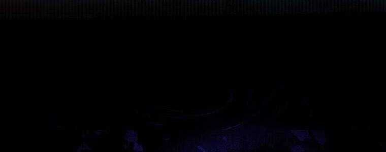 Giáo Viên Ác Quỷ Saiko - Chapter 57 - Page 401