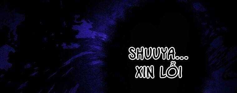 Giáo Viên Ác Quỷ Saiko - Chapter 57 - Page 402