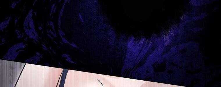 Giáo Viên Ác Quỷ Saiko - Chapter 57 - Page 403