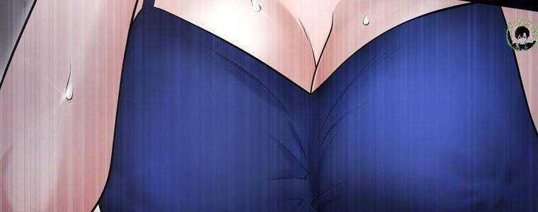 Giáo Viên Ác Quỷ Saiko - Chapter 57 - Page 404