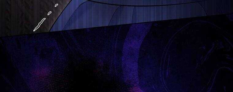 Giáo Viên Ác Quỷ Saiko - Chapter 57 - Page 406