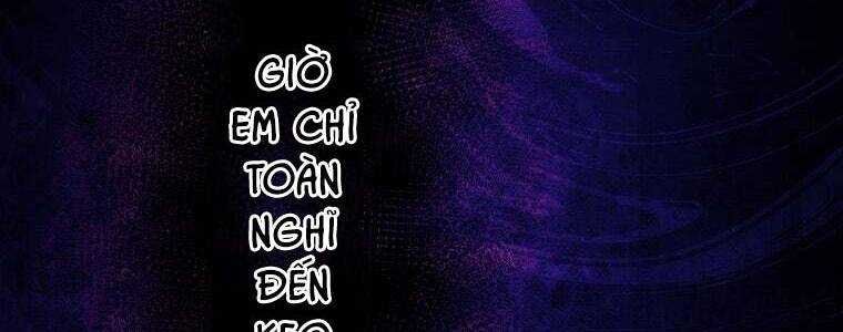 Giáo Viên Ác Quỷ Saiko - Chapter 57 - Page 407