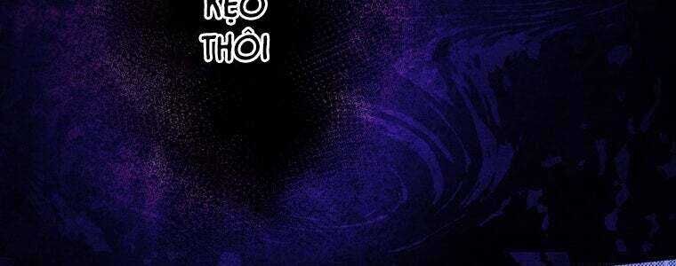 Giáo Viên Ác Quỷ Saiko - Chapter 57 - Page 408