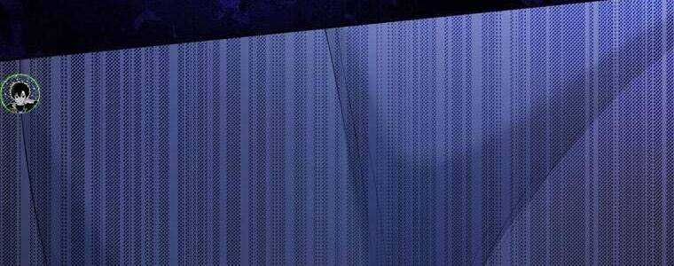 Giáo Viên Ác Quỷ Saiko - Chapter 57 - Page 409