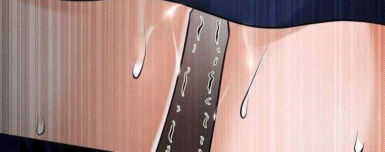 Giáo Viên Ác Quỷ Saiko - Chapter 57 - Page 411