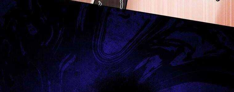 Giáo Viên Ác Quỷ Saiko - Chapter 57 - Page 412