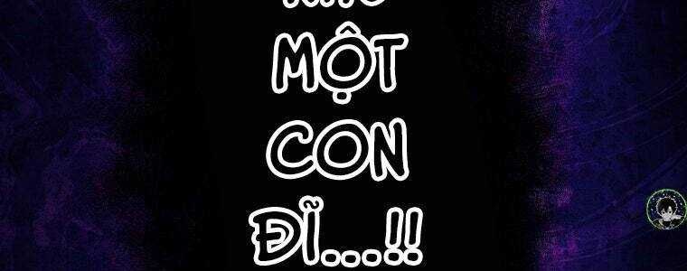 Giáo Viên Ác Quỷ Saiko - Chapter 57 - Page 414