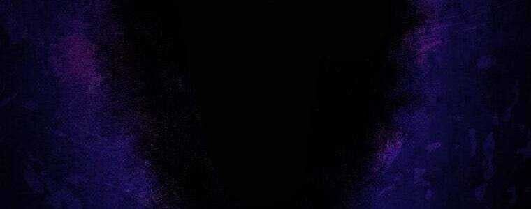 Giáo Viên Ác Quỷ Saiko - Chapter 57 - Page 415