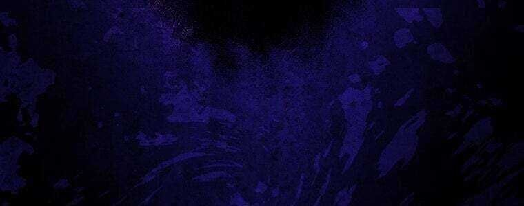 Giáo Viên Ác Quỷ Saiko - Chapter 57 - Page 416