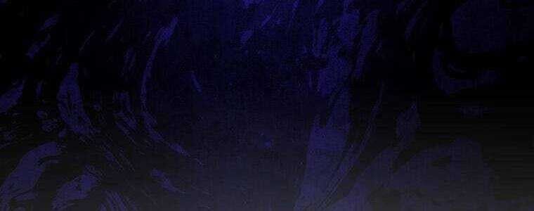 Giáo Viên Ác Quỷ Saiko - Chapter 57 - Page 417