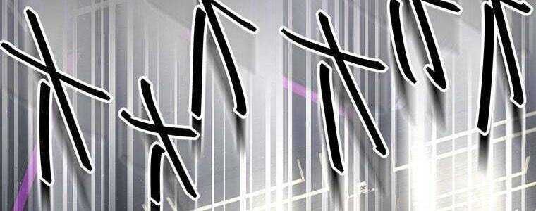 Giáo Viên Ác Quỷ Saiko - Chapter 57 - Page 419