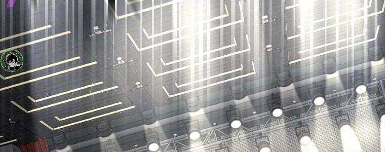 Giáo Viên Ác Quỷ Saiko - Chapter 57 - Page 420