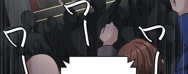 Giáo Viên Ác Quỷ Saiko - Chapter 57 - Page 422