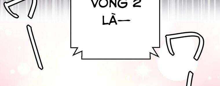 Giáo Viên Ác Quỷ Saiko - Chapter 57 - Page 424