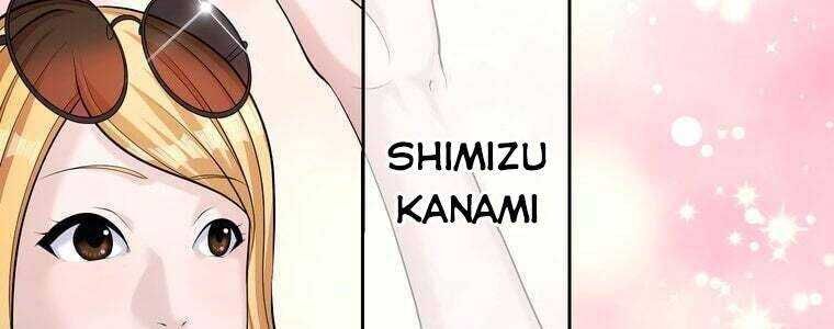 Giáo Viên Ác Quỷ Saiko - Chapter 57 - Page 426