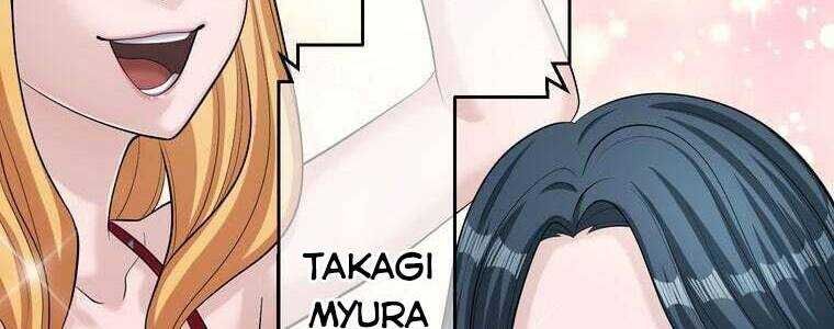 Giáo Viên Ác Quỷ Saiko - Chapter 57 - Page 427