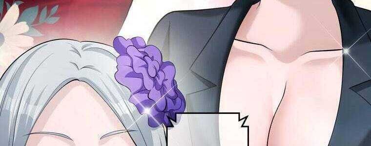 Giáo Viên Ác Quỷ Saiko - Chapter 57 - Page 429