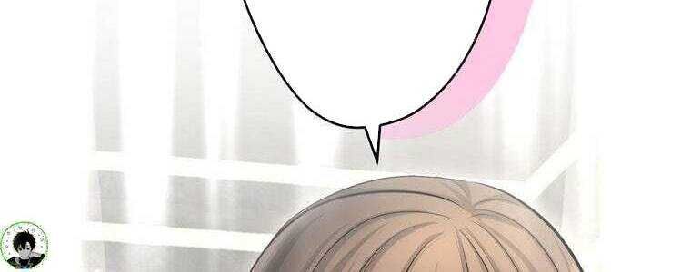 Giáo Viên Ác Quỷ Saiko - Chapter 57 - Page 43