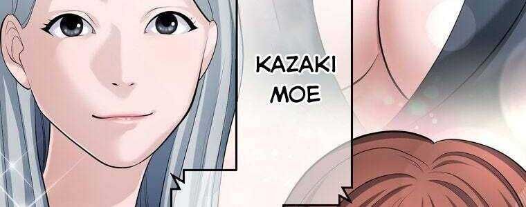 Giáo Viên Ác Quỷ Saiko - Chapter 57 - Page 430