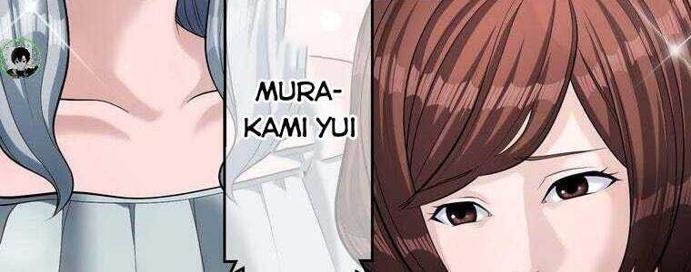 Giáo Viên Ác Quỷ Saiko - Chapter 57 - Page 431