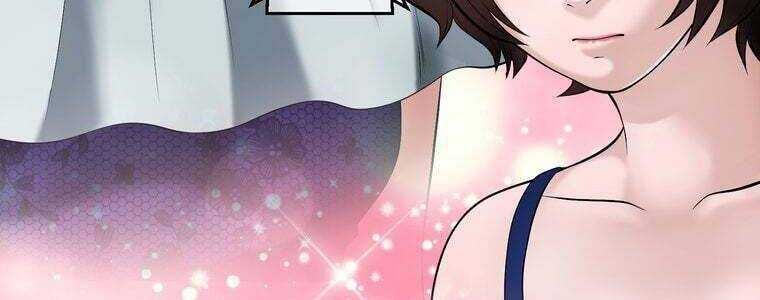 Giáo Viên Ác Quỷ Saiko - Chapter 57 - Page 432