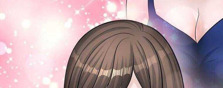 Giáo Viên Ác Quỷ Saiko - Chapter 57 - Page 433