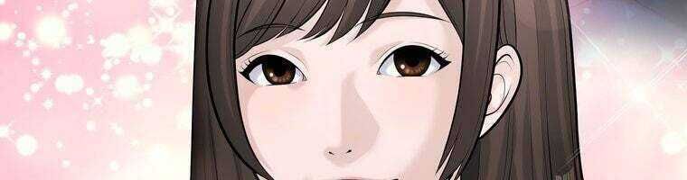 Giáo Viên Ác Quỷ Saiko - Chapter 57 - Page 434