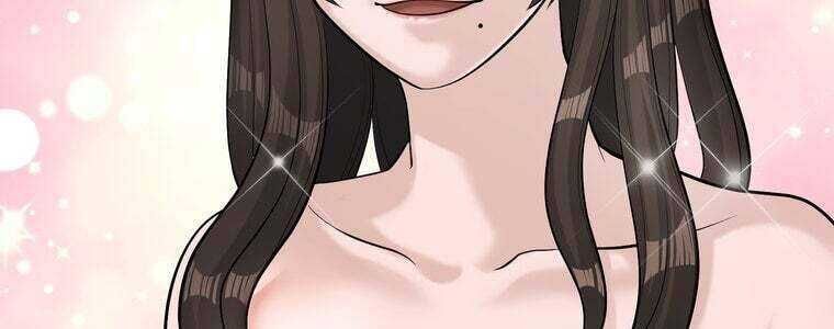 Giáo Viên Ác Quỷ Saiko - Chapter 57 - Page 435