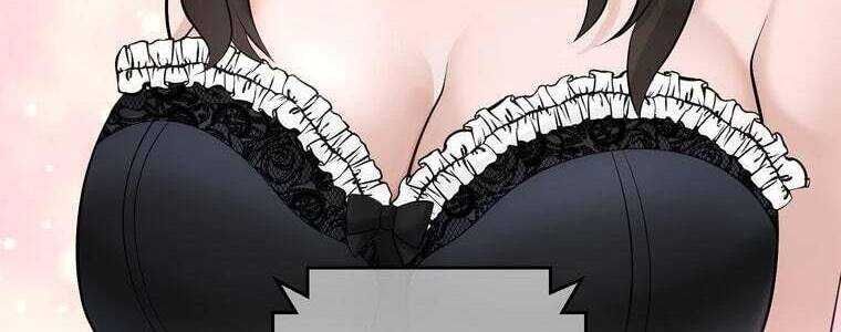 Giáo Viên Ác Quỷ Saiko - Chapter 57 - Page 436