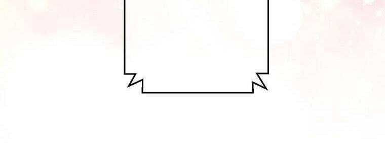 Giáo Viên Ác Quỷ Saiko - Chapter 57 - Page 438