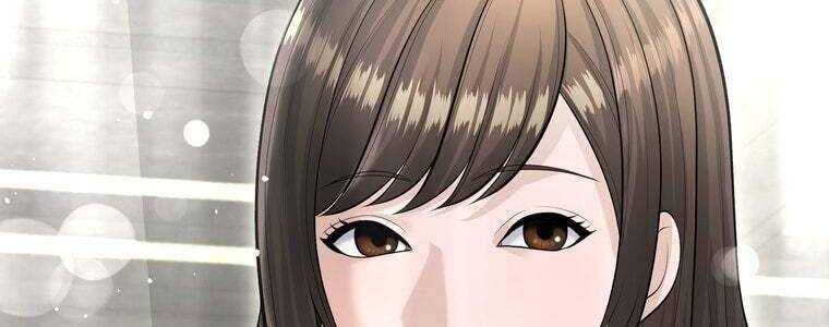 Giáo Viên Ác Quỷ Saiko - Chapter 57 - Page 44