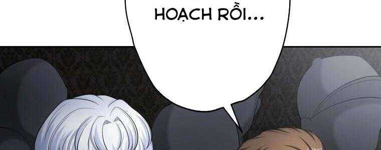 Giáo Viên Ác Quỷ Saiko - Chapter 57 - Page 440