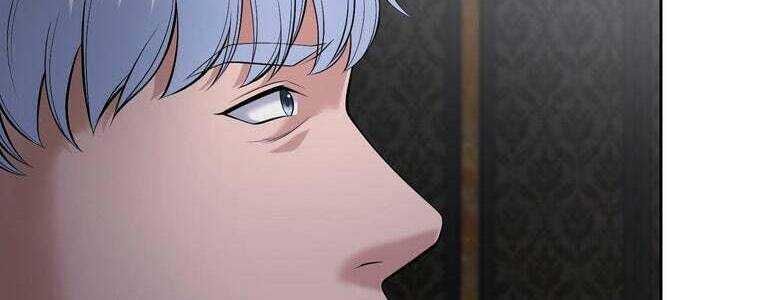 Giáo Viên Ác Quỷ Saiko - Chapter 57 - Page 444