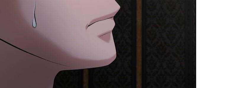 Giáo Viên Ác Quỷ Saiko - Chapter 57 - Page 445