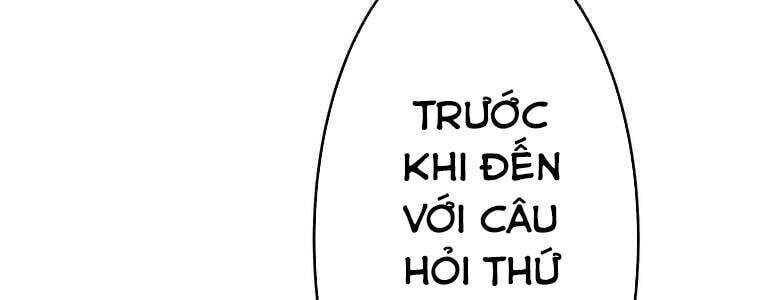 Giáo Viên Ác Quỷ Saiko - Chapter 57 - Page 447