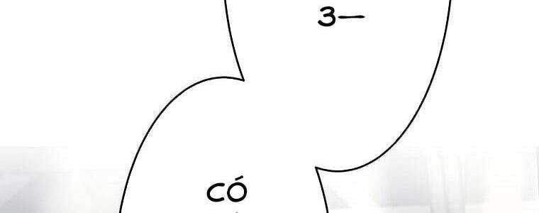 Giáo Viên Ác Quỷ Saiko - Chapter 57 - Page 448