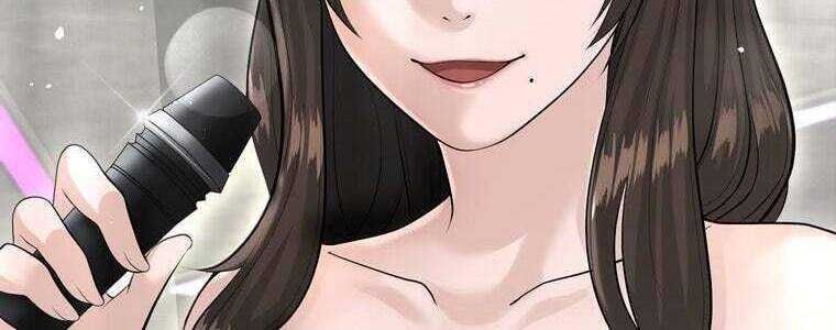 Giáo Viên Ác Quỷ Saiko - Chapter 57 - Page 45