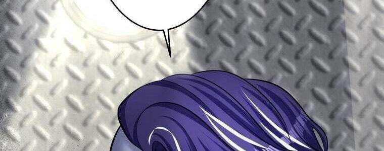 Giáo Viên Ác Quỷ Saiko - Chapter 57 - Page 450