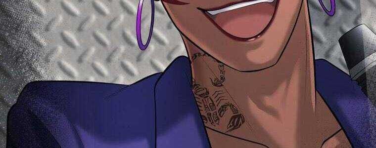 Giáo Viên Ác Quỷ Saiko - Chapter 57 - Page 452