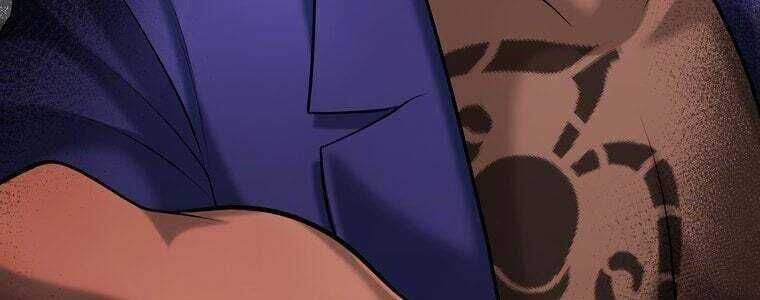 Giáo Viên Ác Quỷ Saiko - Chapter 57 - Page 453