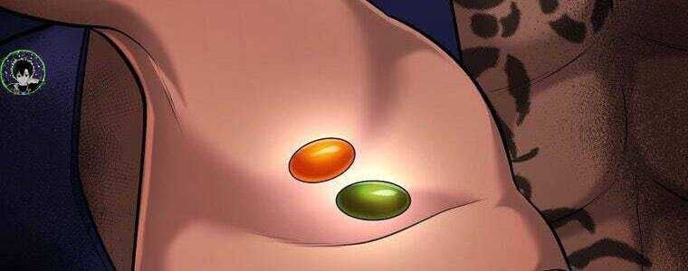 Giáo Viên Ác Quỷ Saiko - Chapter 57 - Page 454