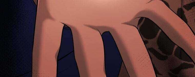 Giáo Viên Ác Quỷ Saiko - Chapter 57 - Page 455